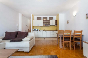  Apartma Luna  Краньска Гора